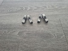 raleigh chopper mk 1 /11