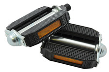 Replacement Raleigh Chopper