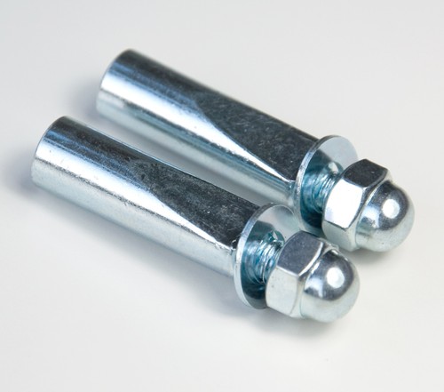 Pair standard 8 - of,