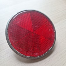 3 Inch Raleigh Chopper Mk1/2