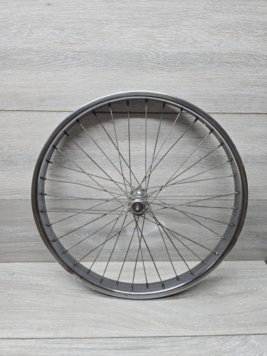 Vintage raleigh grifter - vintage,