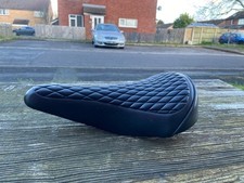 Raleigh Grifter XL -NOS