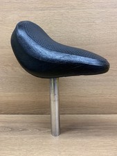 Original Raleigh Boxer /