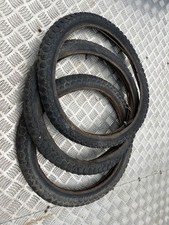 Raleigh Grifter Supergrip