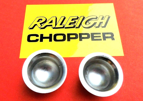 Raleigh chopper mk1 - raleigh,