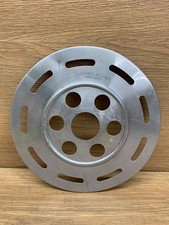 Raleigh Grifter Spoke