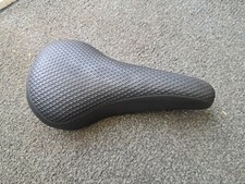 VINTAGE 70'S / 80'S ISCA