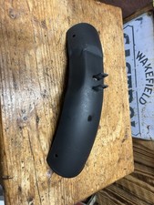 Raleigh Grifter MK2 Front