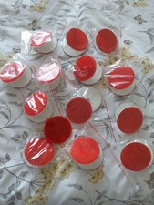 27 X RALEIGH CHOPPER MK1 &