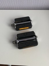 Raleigh Chopper MK2 / Grifter