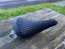 Raleigh Grifter XL - Sprung