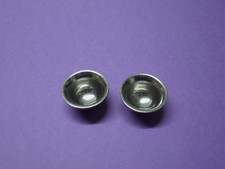 Vintage Raleigh Chopper Mk1