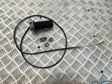 Early Raleigh Grifter Gear