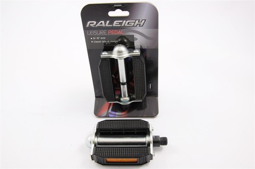 Raleigh chopper grifter rubber - raleigh, chopper/grifter