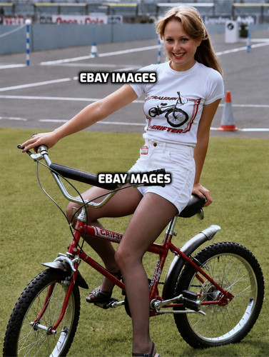 Raleigh grifter sales advert - grifter,