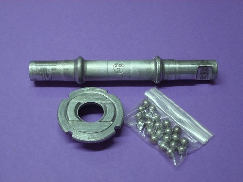 Vintage raleigh grifter bottom - raleigh,