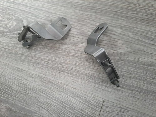 Raleigh chopper 11 - mk, 1/