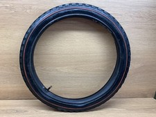 Raleigh Chopper Rear/ Grifter