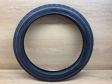 Raleigh Chopper Rear/ Grifter