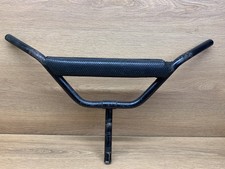 Original Raleigh Grifter MK2