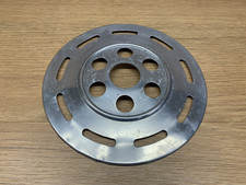 Raleigh Chopper / Grifter