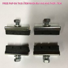 RALEIGH GRIFTER RIDERS GET