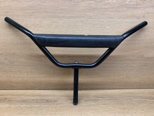 Original Raleigh Grifter MK2