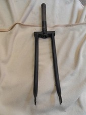 RALEIGH GRIFTER FORKS MK1/2 