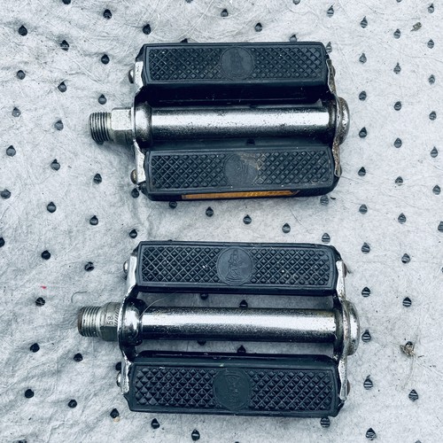 Genuine raleigh grifter - genuine,
