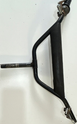 Raleigh grifter mk1 handlebars - mk1,