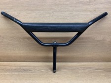 Original Raleigh Grifter MK2