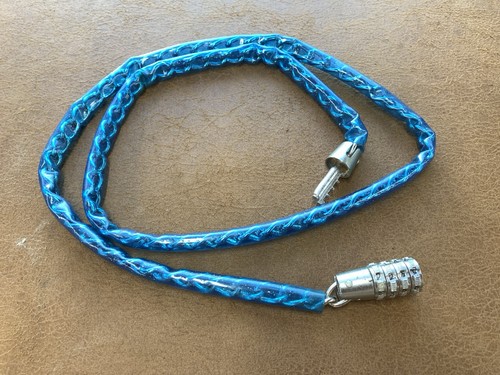 Vintage bicycle blue - blue, glitter