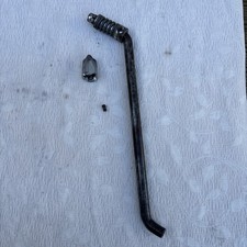 Raleigh Chopper Mk1 Mk2