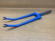 Original Raleigh MK2 Grifter