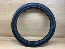 Vintage Raleigh Supergrip