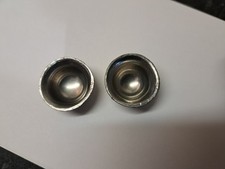 ORIGINAL 70'S RALEIGH CHOPPER