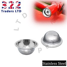 RALEIGH CHOPPER MK1 MK2 &