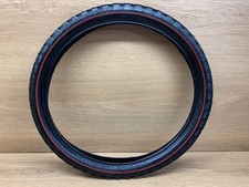 Raleigh Chopper Rear/ Grifter