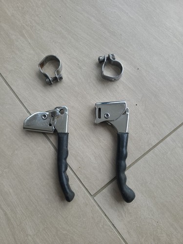 Raleigh grifter brake - raleigh,