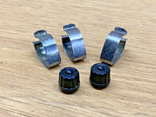 Original Raleigh Grifter Cable