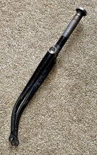 Totally Straight Vintage