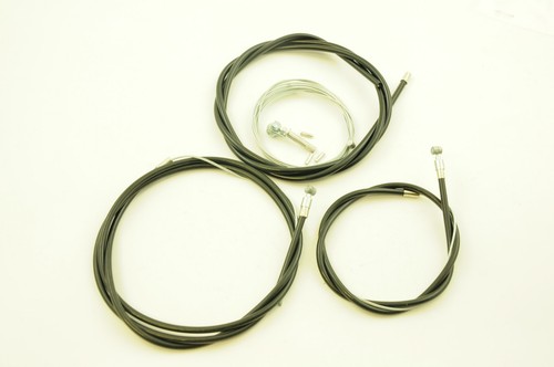 Full set raleigh grifter - set,