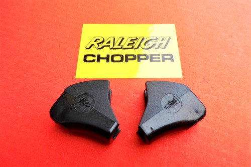 Raleigh chopper mk1 mk2 - raleigh,