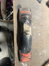 Raleigh Grifter Front Mudguard