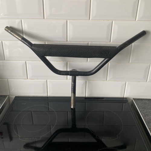 Raleigh grifter mk2 handlebars