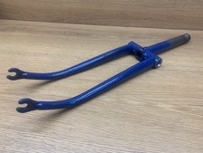Raleigh Grifter Forks Used