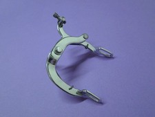 Vintage Raleigh Chopper Mk1