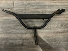 Mk1 Raleigh Grifter Handlebars