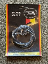 Vintage Original Complete NOS