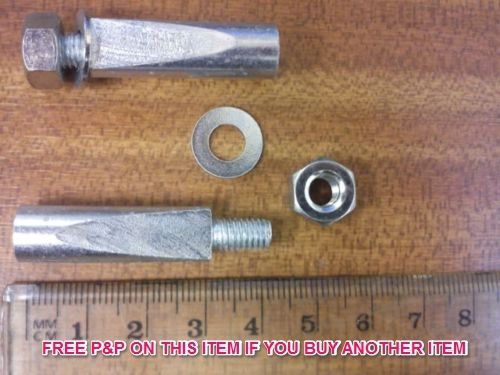 Pair raleigh grifter - pair,